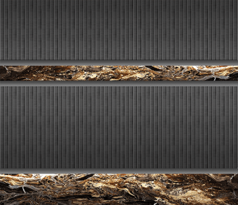 Панель HI WOOD